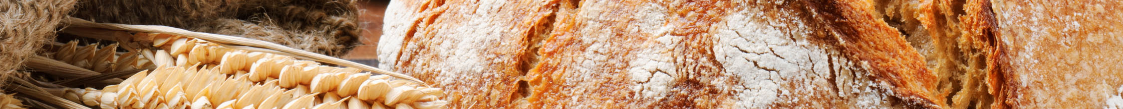 bakery