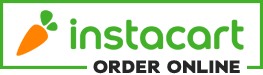 Order Online with Instacart
