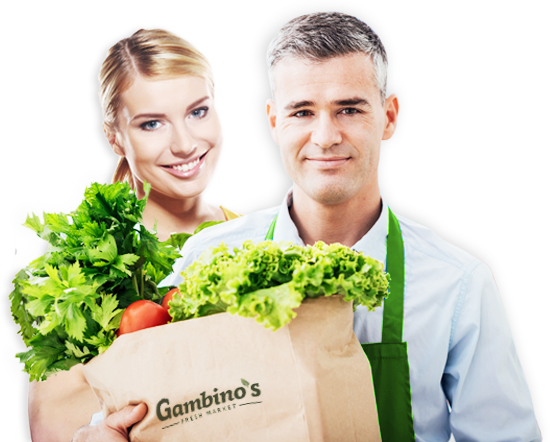 grocery