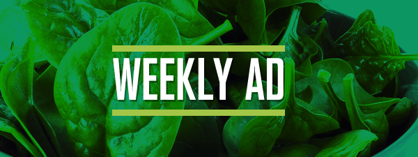 weekly ad btn